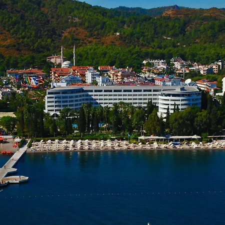 Tui Blue Grand Azur-2