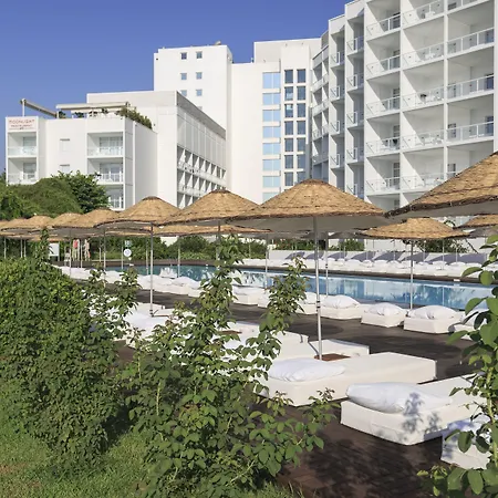 Hotel Su & Aqualand-2