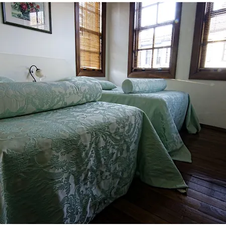 Minyon Hotel-2