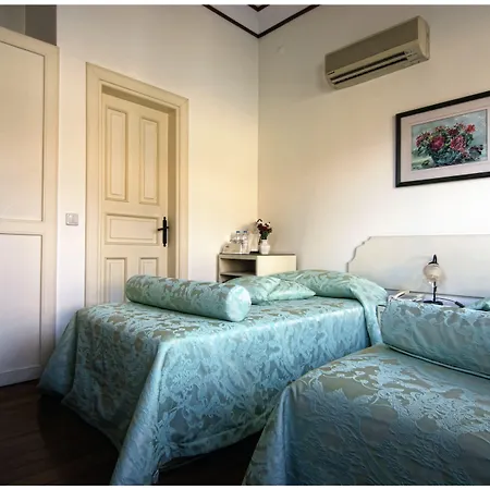 Minyon Hotel-3