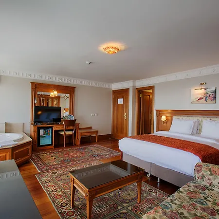 Hotel Sumengen-2