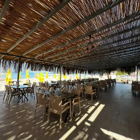 Özen Otel-2