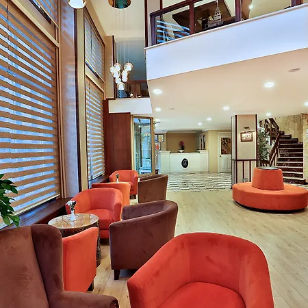 Barin Hotel-3