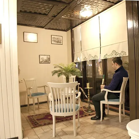 Kadi Konagi Thermal Hotel-3