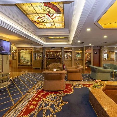 Grand Anka Hotel-3
