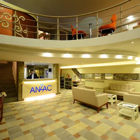 Anzac Hotel-3