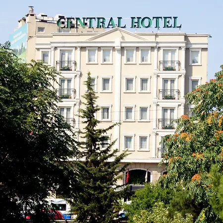 Central Hotel-3