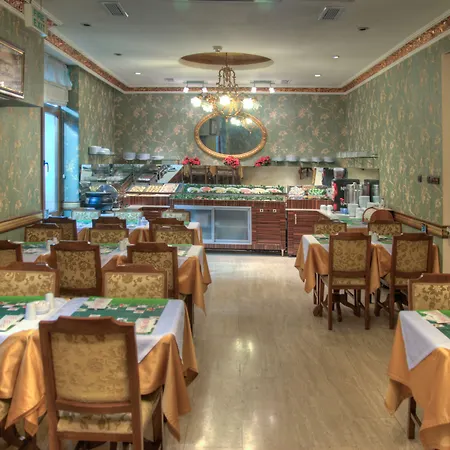 Nil Hotel-2