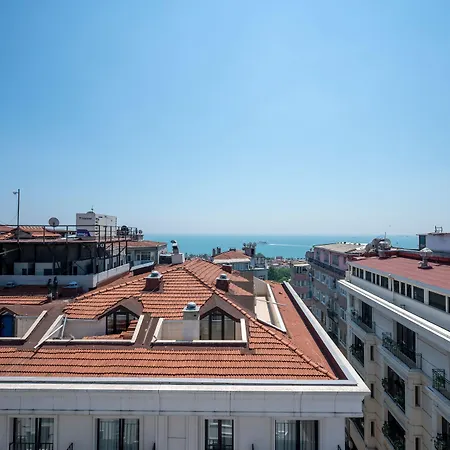Dedem Hotel-3