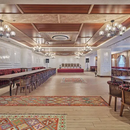 Dedeman Sanliurfa-3