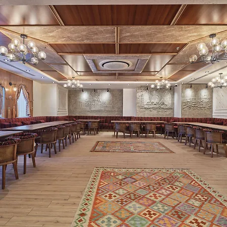 Dedeman Sanliurfa-2