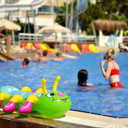 Woxxie Hotel-2