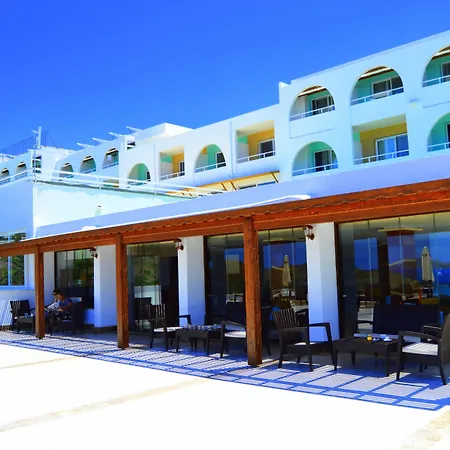 Woxxie Hotel-3