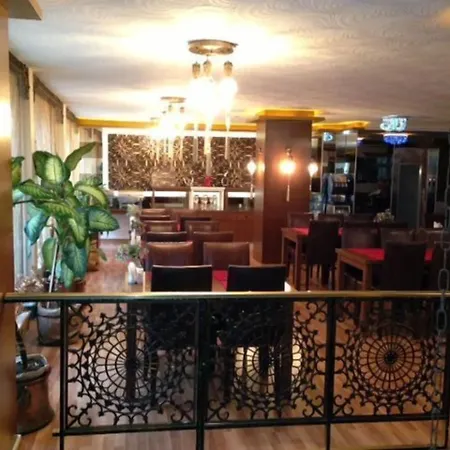 Maya Hotel-2