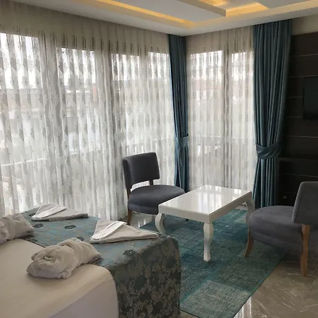 Venus Hotel-3