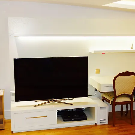 Ada Hotel Istanbul-2