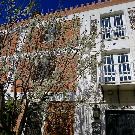 Hotel Kalehan-2