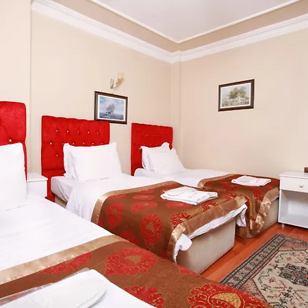 Star Hotel-2