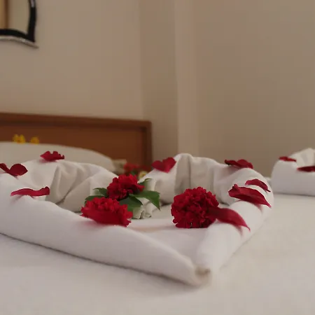 Mavibelce Hotel-2