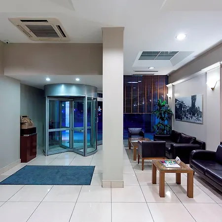 Kent Hotel-2