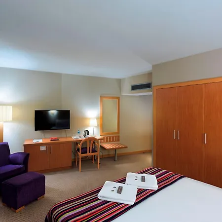 Kent Hotel-3