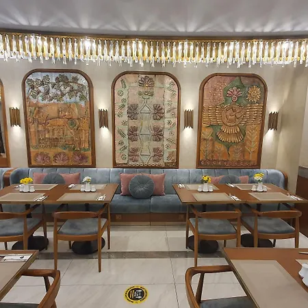 Asur Hotel-2