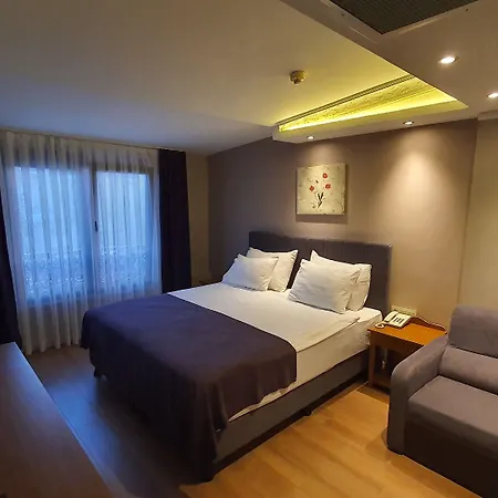 Asur Hotel-3