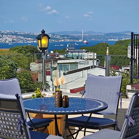 Aldem Hotel-3