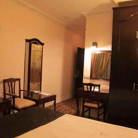 Royal Anka Hotel-2
