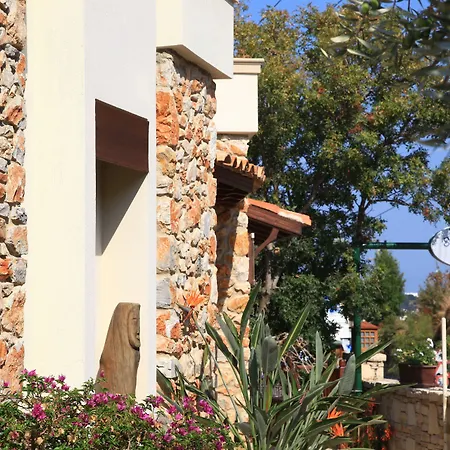Sandima 37 Suites-2