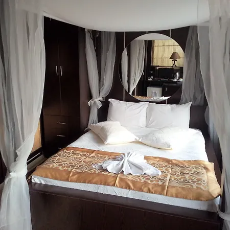 Arasta Hotel-3