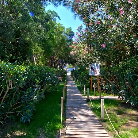 TUI MAGIC LIFE Sarigerme-2