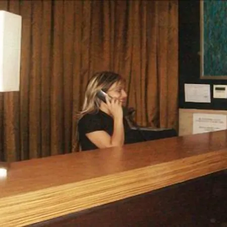 Hotel Arte-2