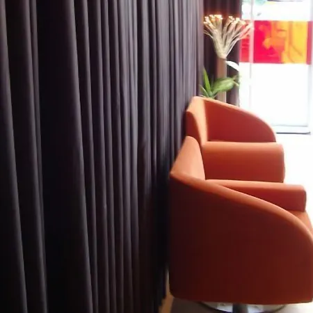 Hotel Arte-3