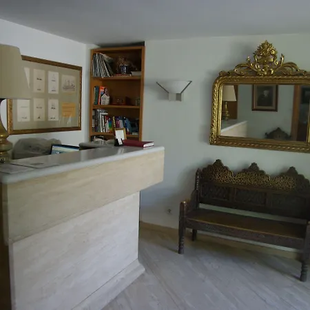 Antique Theatre Hotel-3