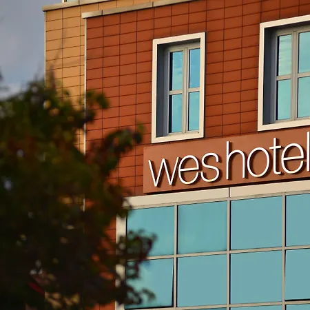 Wes Hotel-3