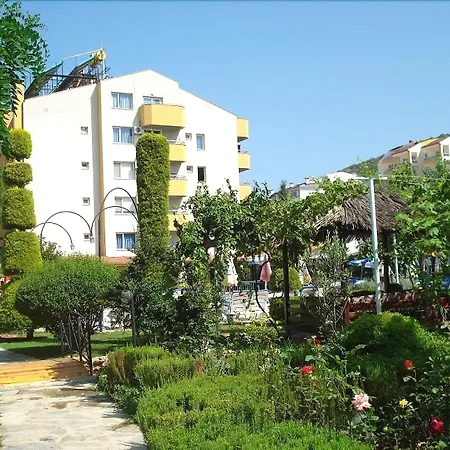Opus Apart Hotel-3
