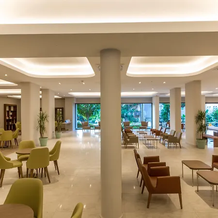 Julian Club Hotel-2