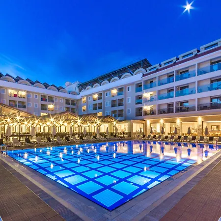 Julian Club Hotel-3