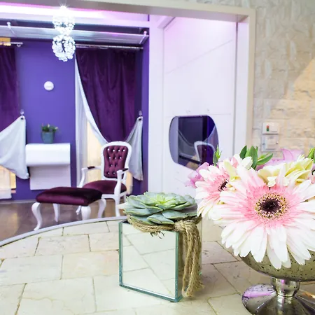 Mood Design Suites-2