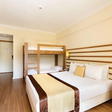 Hotel Akbulut & Spa-3