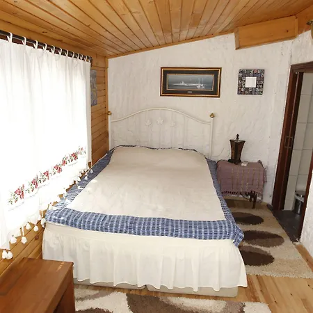Nazhan Hotel-3