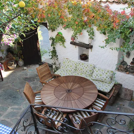 Nazhan Hotel-2