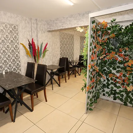 Cumbali Luxury Boutique Hotel-2