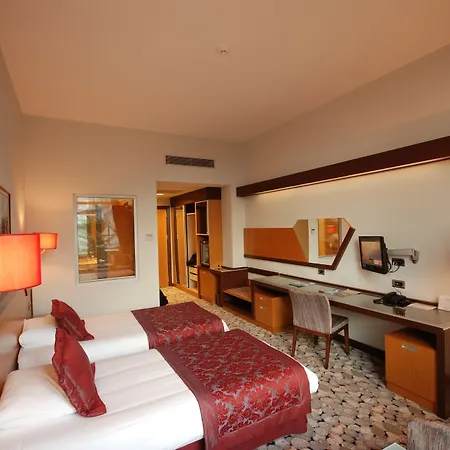 Hotel Hegsagone Marine Asia-3