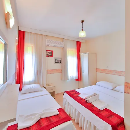 Ates Pension-2