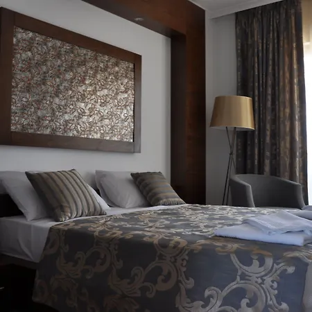 Hotel Turiya-3
