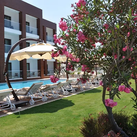 Hotel Turiya-2