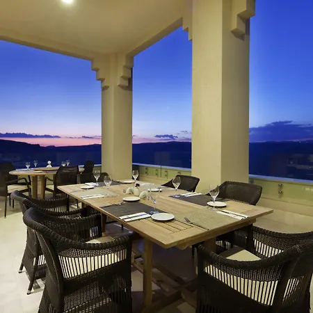 Hilton Garden Inn Mardin-2