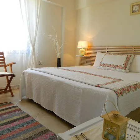 Ege Han Hotel-2